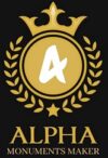 Alpha Granites in Bengaluru