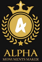Alpha Granites
